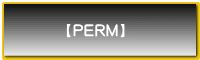 yPERMz