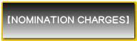 yNOMINATION CHARGESz